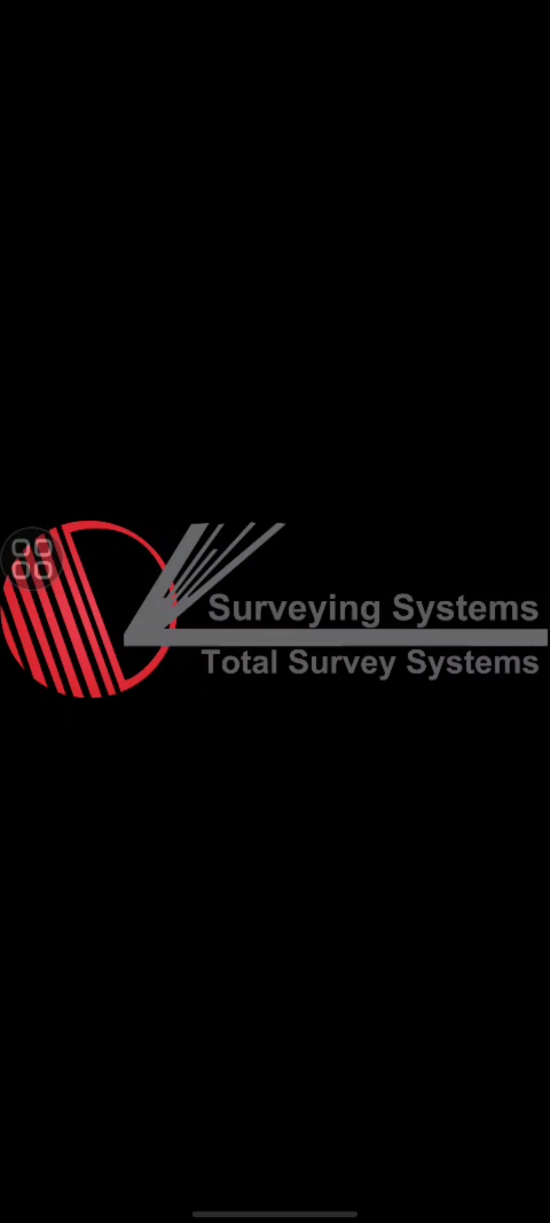 Surveying Mobile Application API System