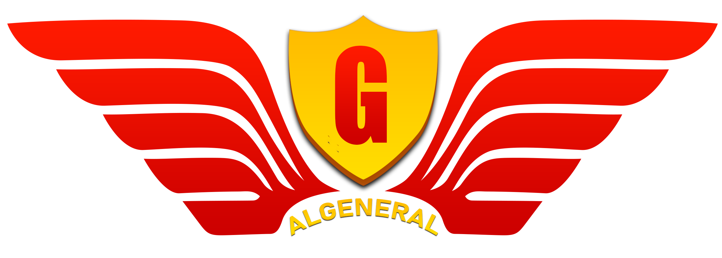 Citizen Service General: Traffic Flow & Taxi Safety